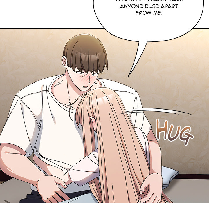 Boss! I'm Taking Your Girl! - UNCENSORED - episode 39 - 99