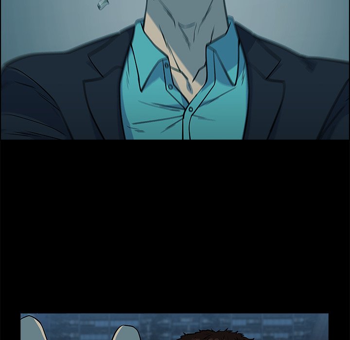 Malcolm, The Superstar Detective - episode 4 - 119