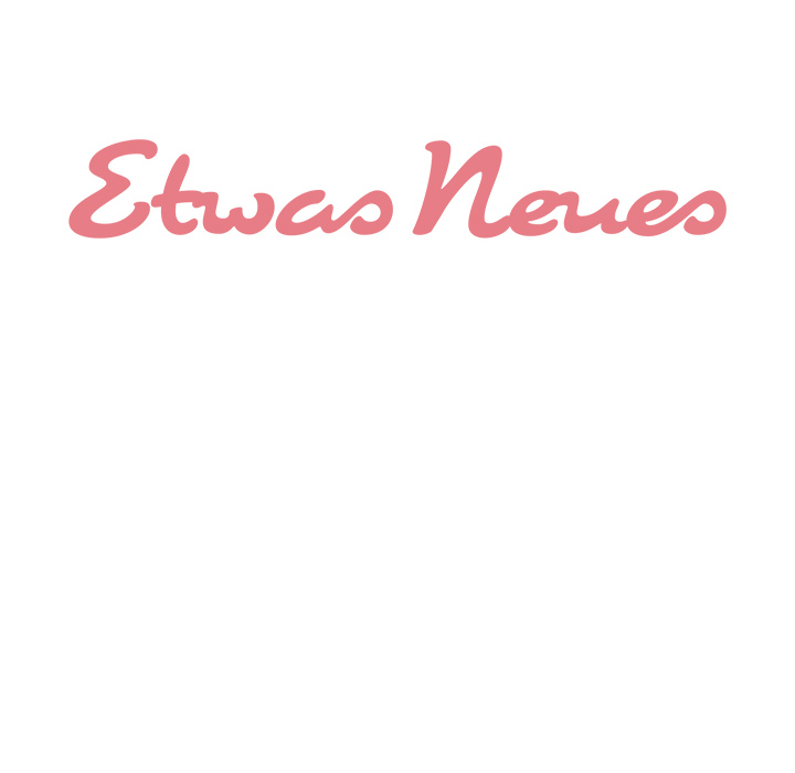 Etwas Neues - episode 57 - 27