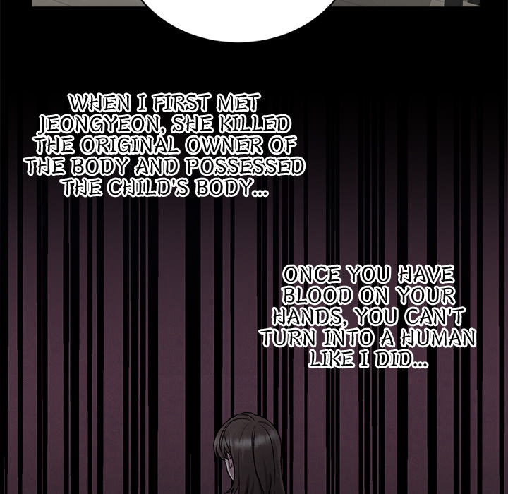 Demon Cat - episode 16 - 85