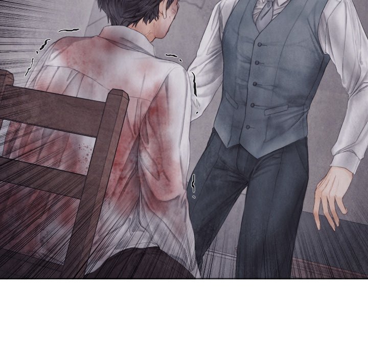 Broken Boy - episode 32 - 77