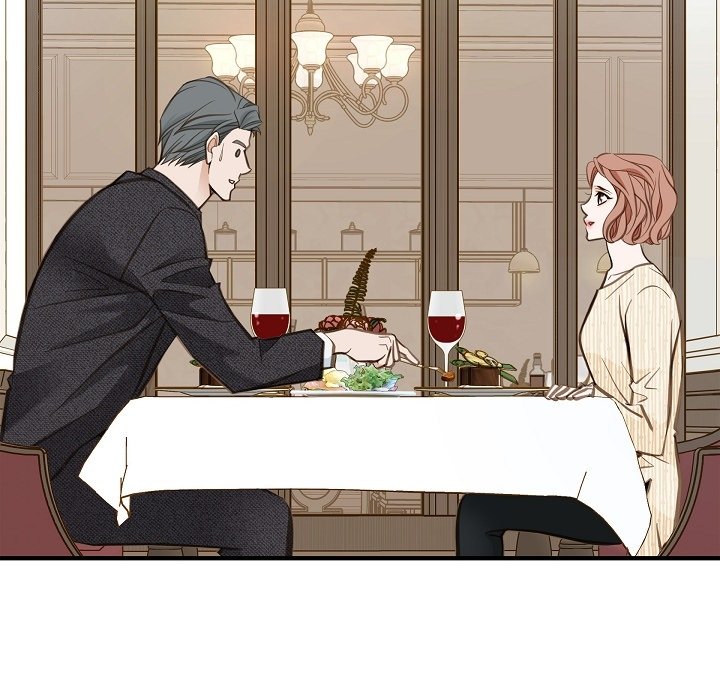 Survival Marriage - episode 11 - 108