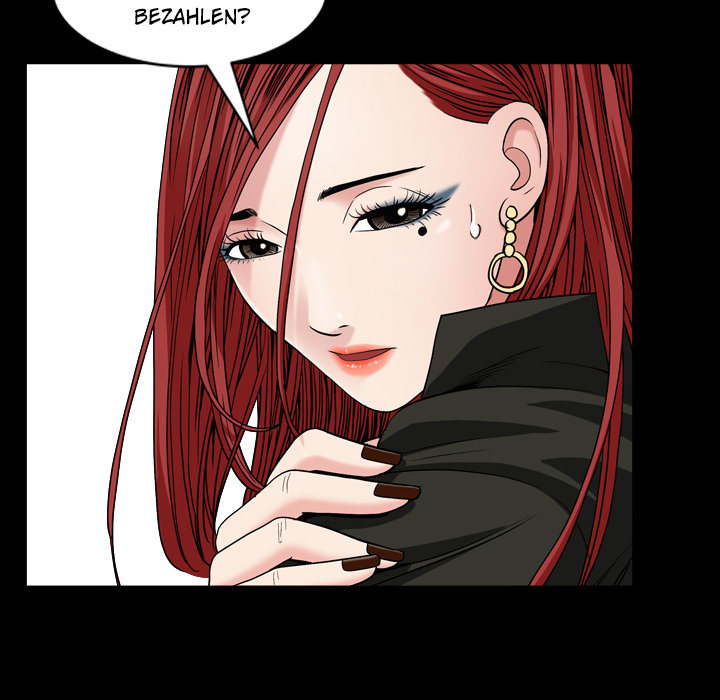Angeleint - 2. Staffel - episode 2 - 43