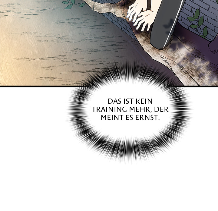 Magischer Nichtsnutz - episode 31 - 74
