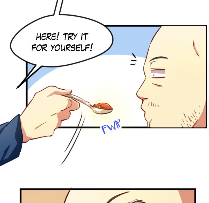 Ohayo Tokyo - episode 34 - 23