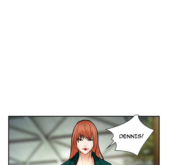 Dating Contract - episode 33 - 50