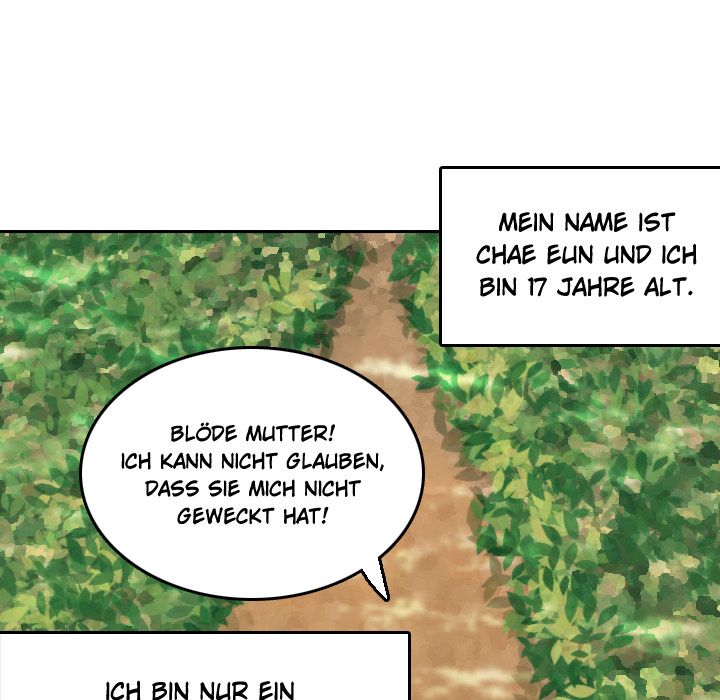 Die Insel - episode 5 - 122