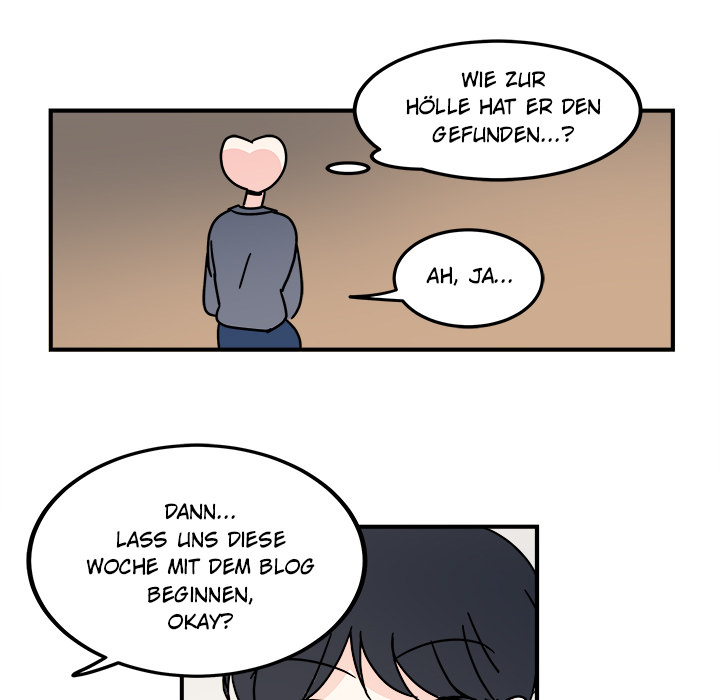 Bürodilemma - episode 24 - 15