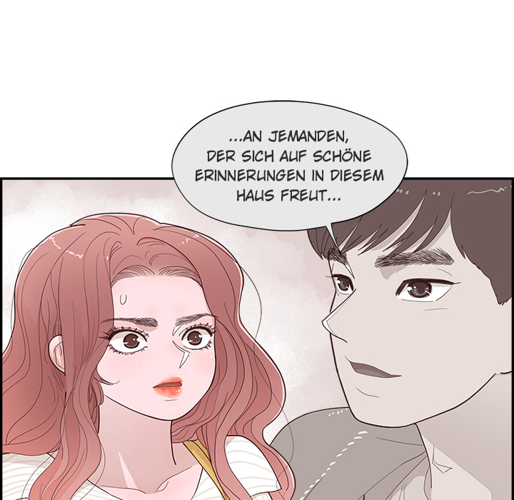 Die sonnige Seite - episode 35 - 85