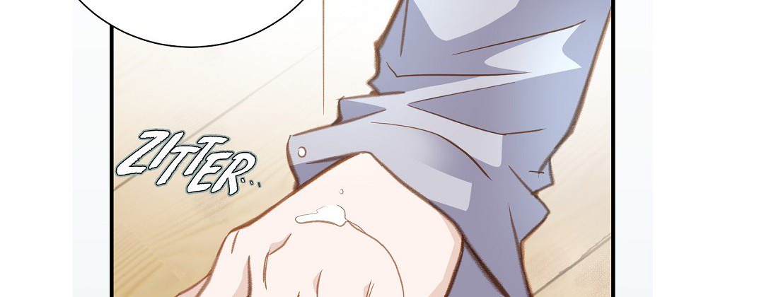 Kollision - episode 36 - 131