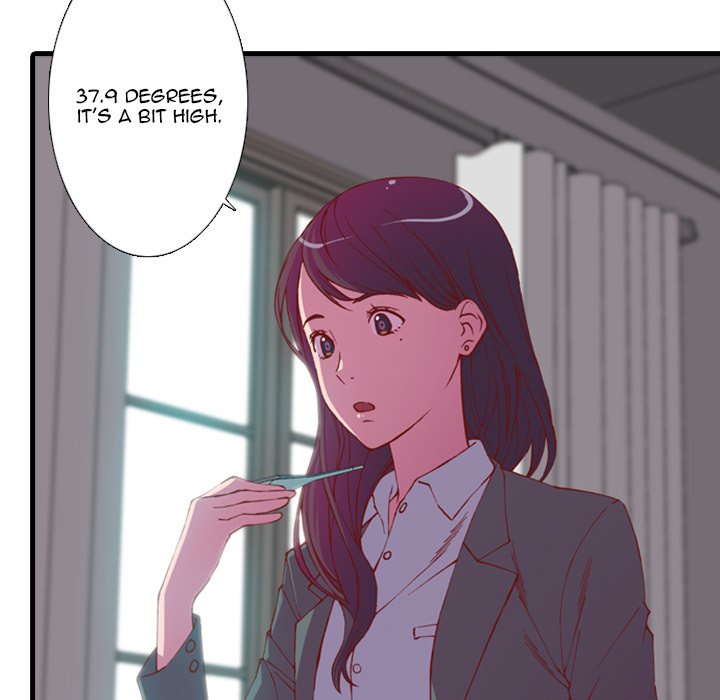 Red Velvet - episode 17 - 5