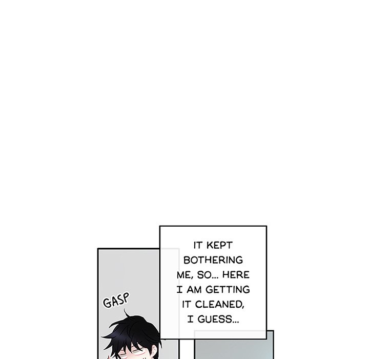 Wistful Summer - episode 4 - 32