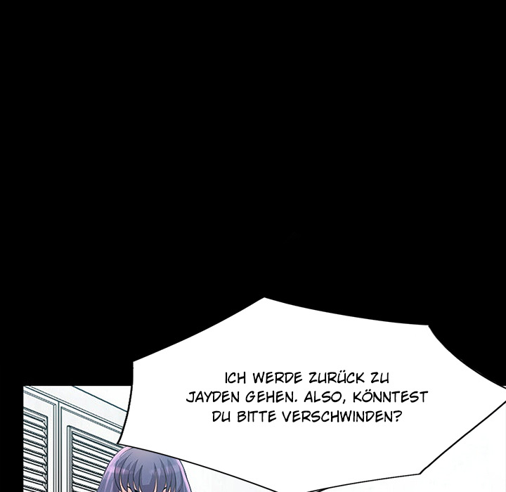 Er ist zurück - episode 22 - 111