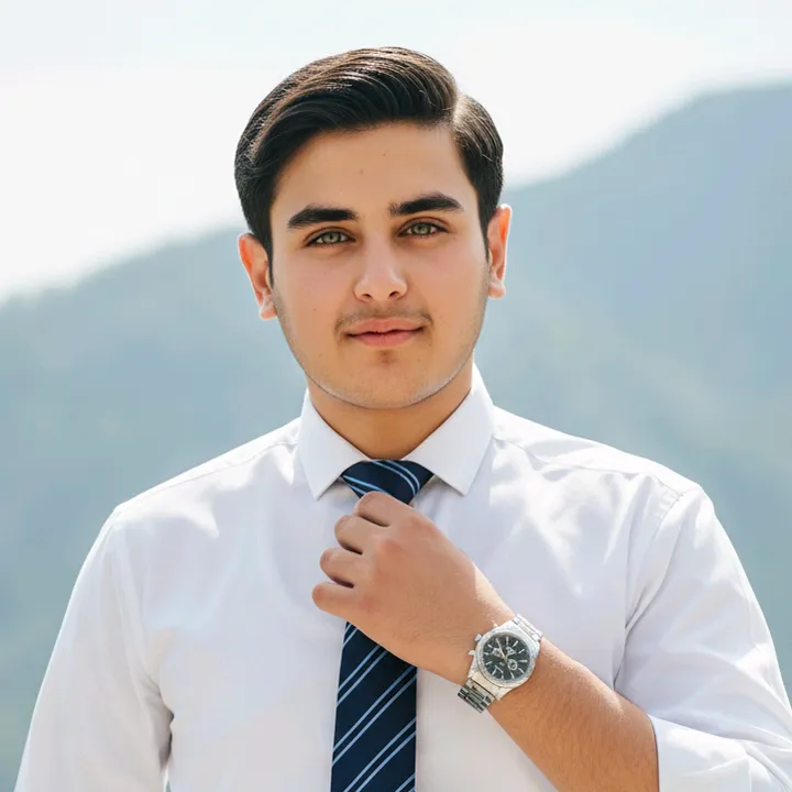 khattakboy36