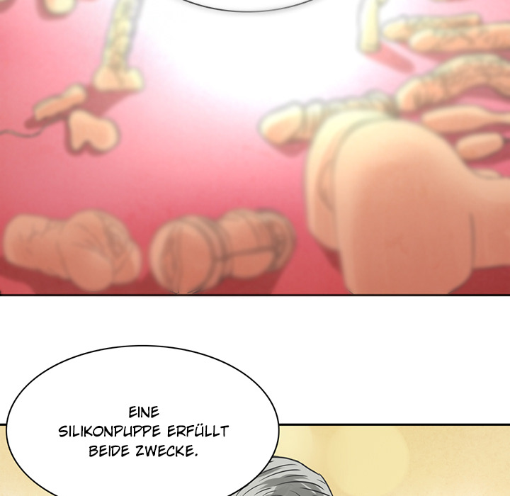 Mitternachtsshopping - episode 7 - 16