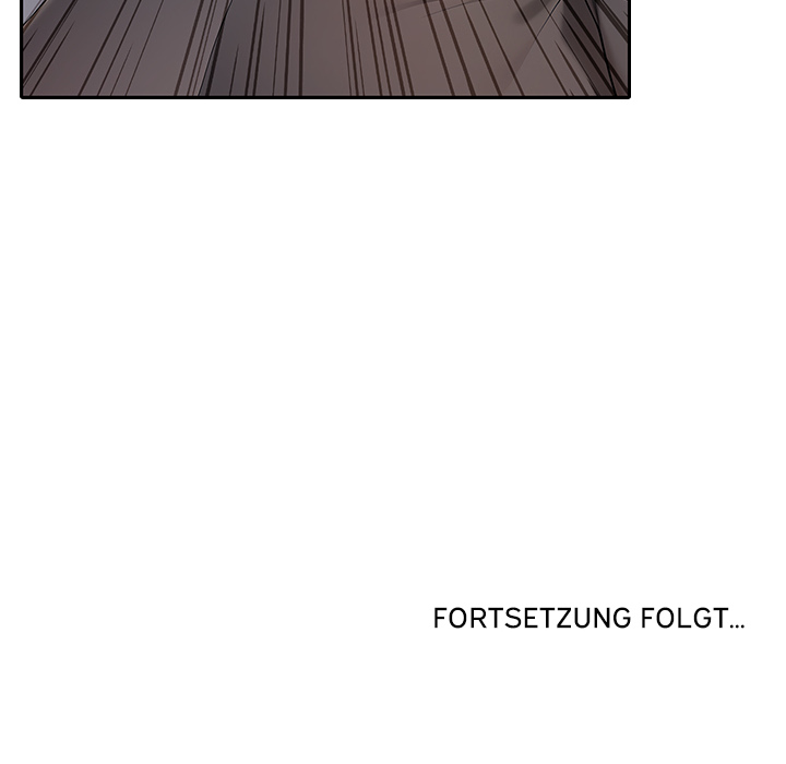 Minas kleine Falle - episode 16 - 119