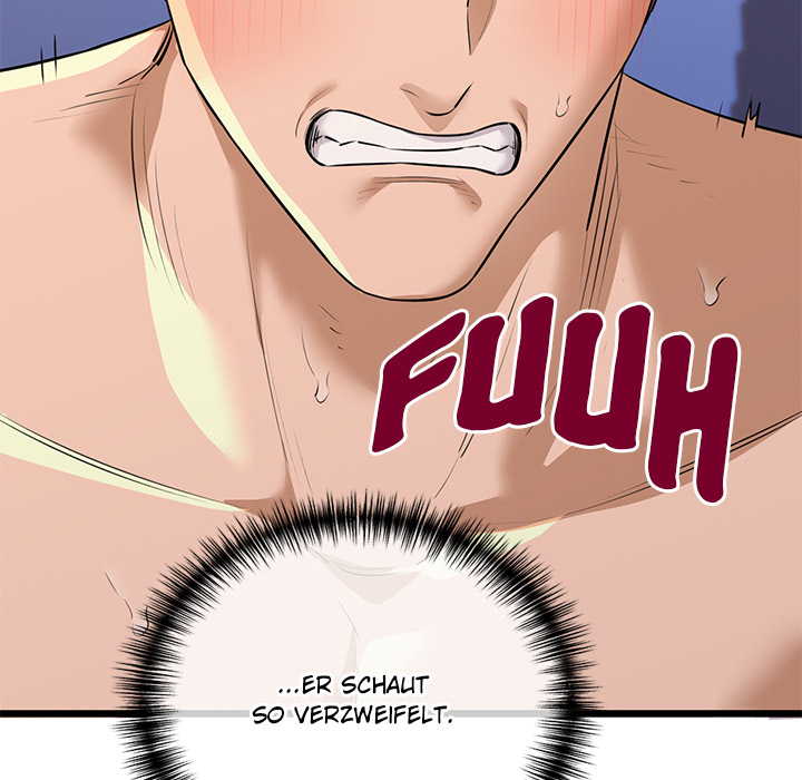 Cheerleader - episode 48 - 10