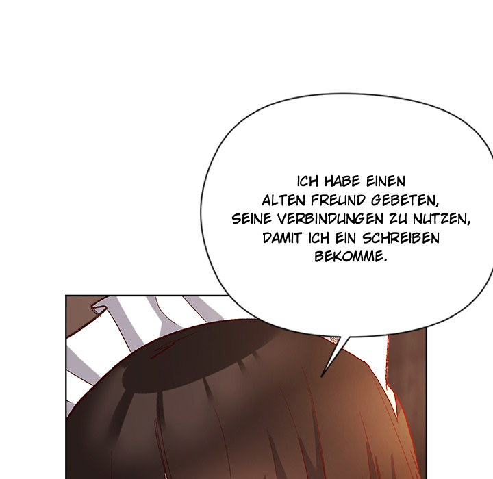Unter meinem Schutz - episode 13 - 23