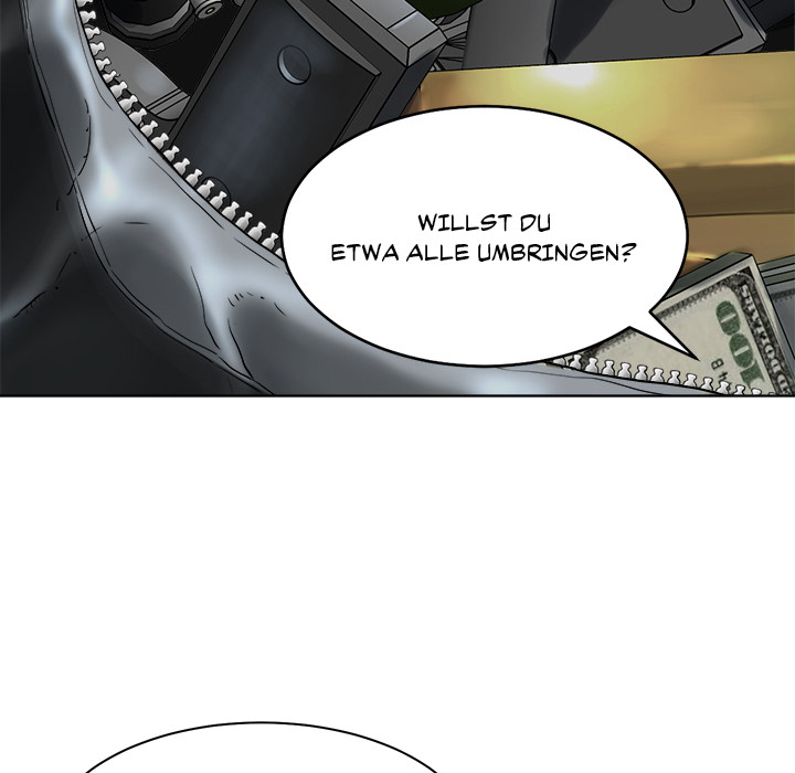 Böses Blut - episode 7 - 23