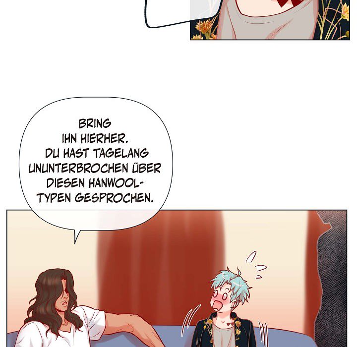 Beiße den Tiger - episode 9 - 48