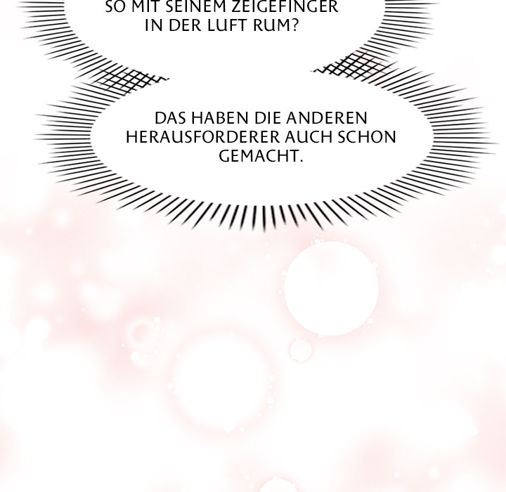 Der Untergrund von Babel - episode 3 - 125