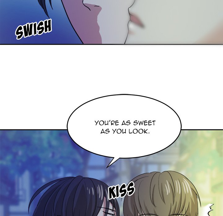 I Like You - episode 17 - 76