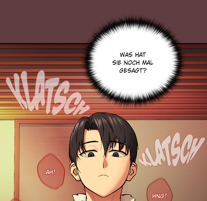 Dating After Work - episode 2 - 8