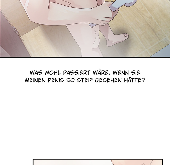 Der Sommer meines Lebens - episode 2 - 28
