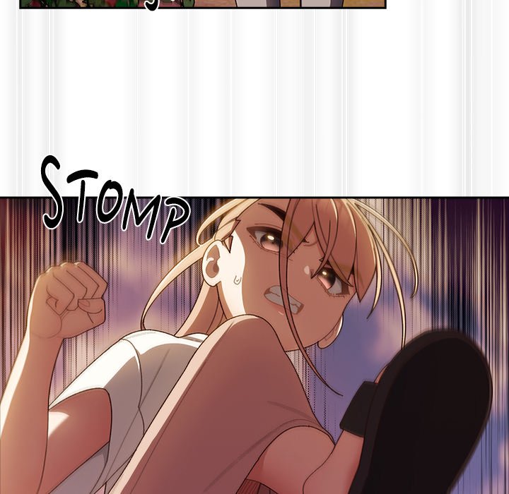 Boss! I'm Taking Your Girl! - episode 5 - 57