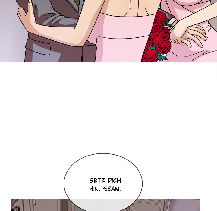 Ene Mene Muh - episode 3 - 64
