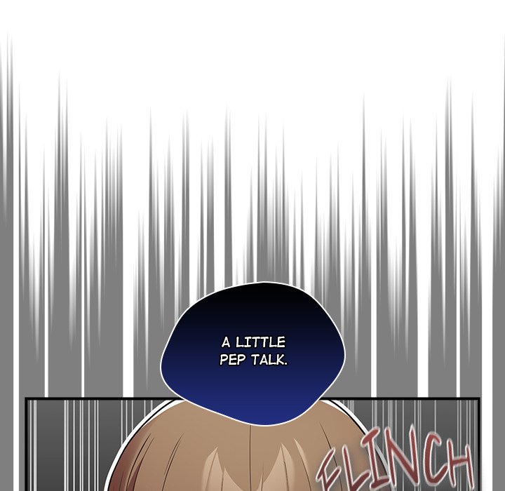 The Carry - episode 31 - 141