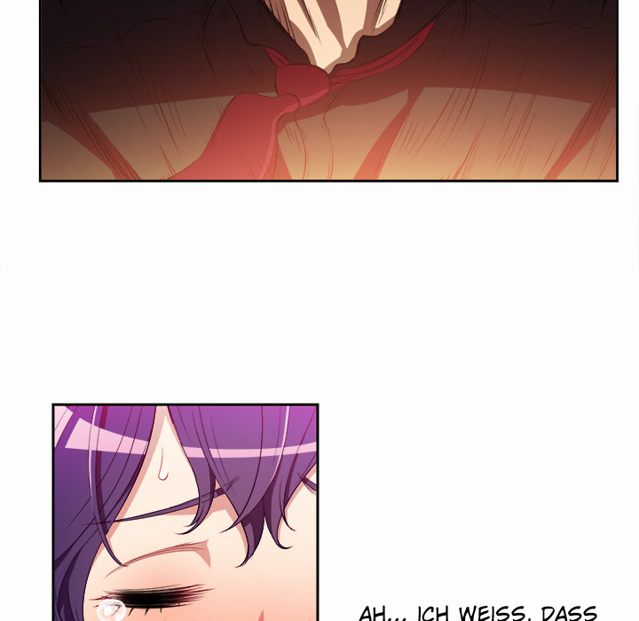 Yuris Nebenjob - episode 47 - 53