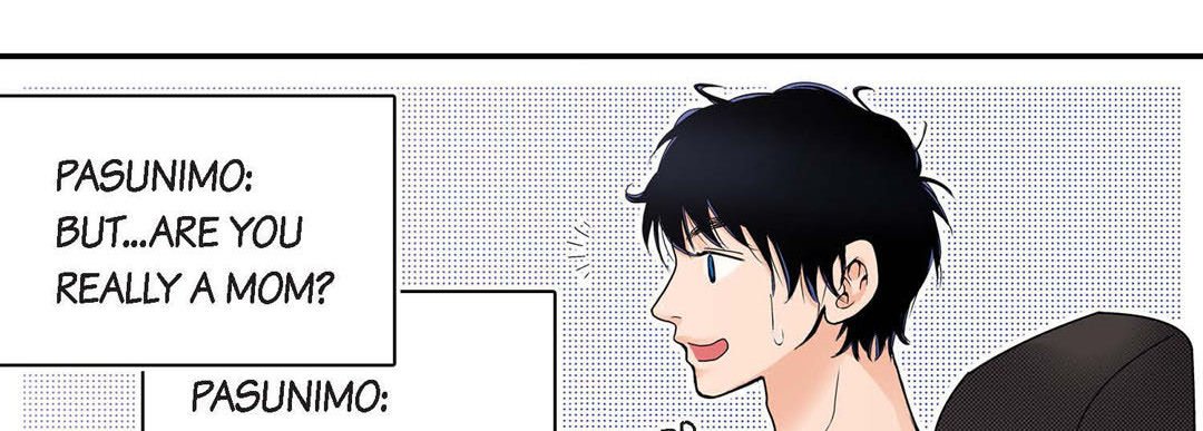 Noona Fan - episode 37 - 137