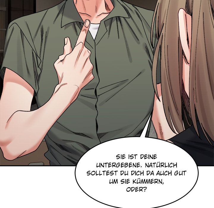 Was sich neckt... - episode 21 - 73