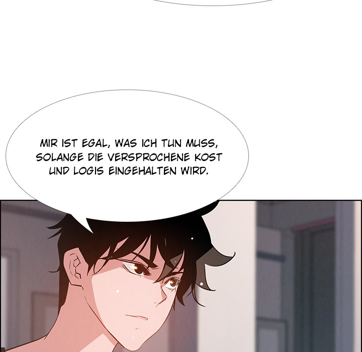 Regenschleier - episode 2 - 63
