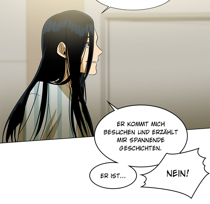 Besondere Beziehungen - episode 48 - 84