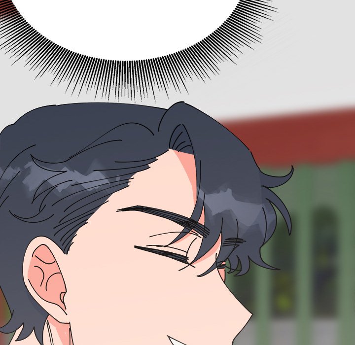 Strong Spirits - episode 30 - 35