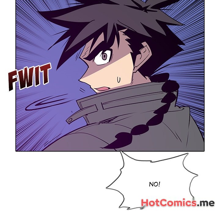 The Fang of Yeongno - episode 45 - 31