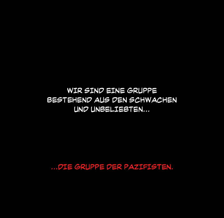 Verstand über Muskeln - episode 1 - 24