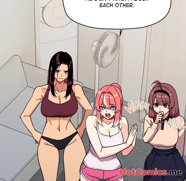 Someone Stop Her! - UNCENSORED - episode 4 - 159