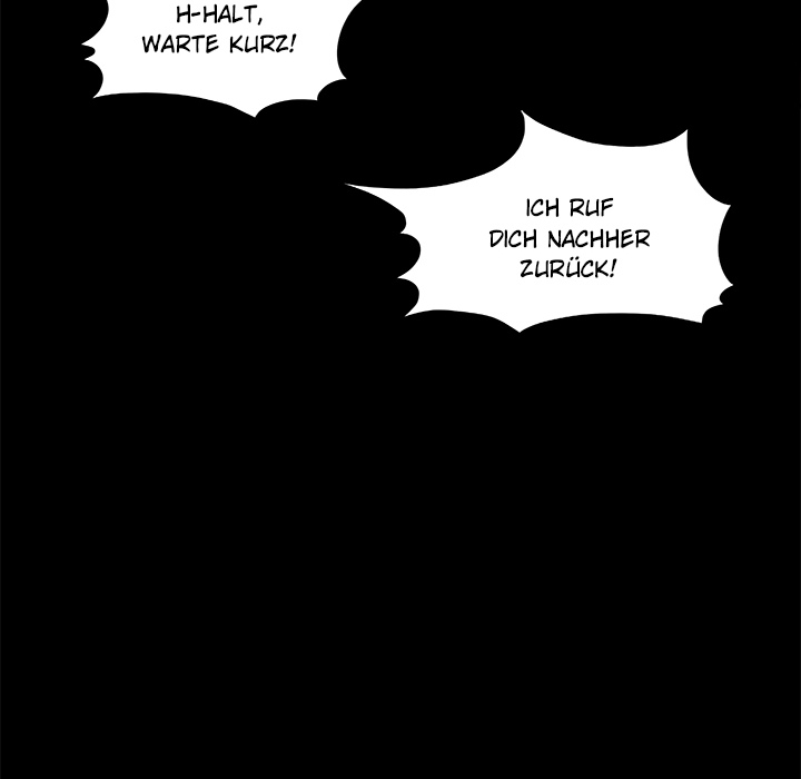 Milk Therapy - episode 9 - 161