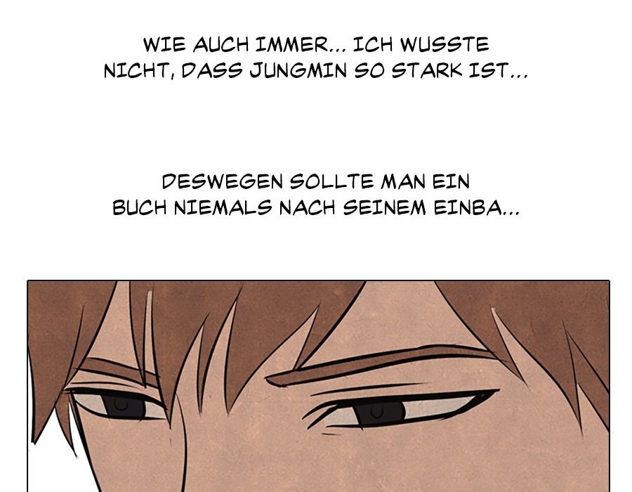 Teufel der Oberstufe - episode 55 - 49