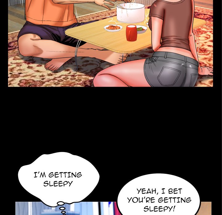 Secret Life - episode 32 - 17