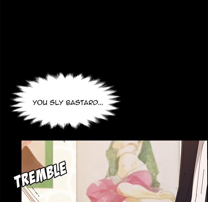 The Assistant - episode 32 - 30