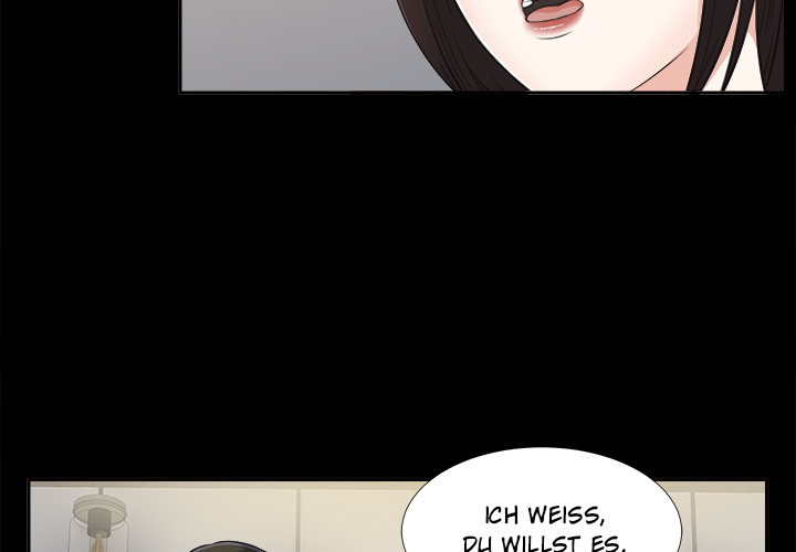 Die Witwe - episode 19 - 3