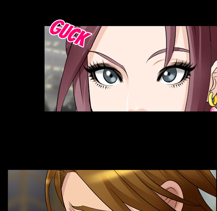Sommerromanze - episode 15 - 45
