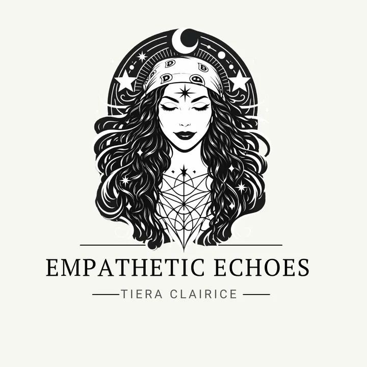 empatheticechoess