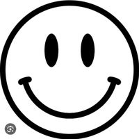 TikTok Account - https://p16-sg.tiktokcdn.com/tos-alisg-avt-0068/d3459f9bd19dd10dd244200179b53ea0~tplv-tiktokx-cropcenter:200:200.jpeg