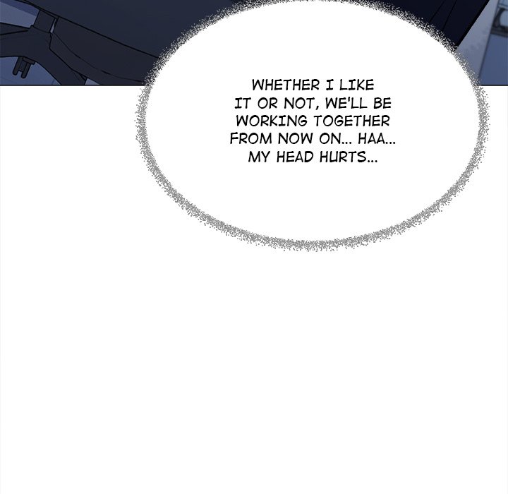 Someone Stop Her! - episode 39 - 96
