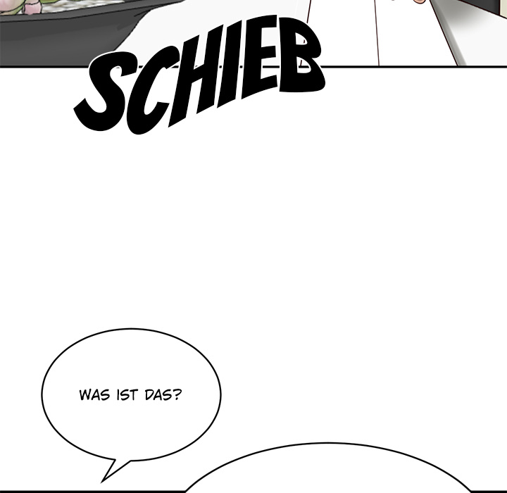 Extrem reiche Familie - episode 41 - 45